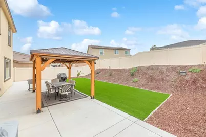 4836 Sicily Drive, Lake Elsinore, CA 92530 - Photo 23