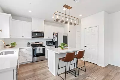 4836 Sicily Drive, Lake Elsinore, CA 92530 - Photo 1