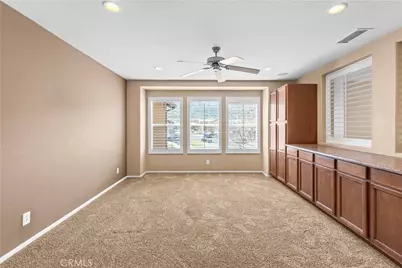 1357 Onyx Circle, Corona, CA 92882 - Photo 51