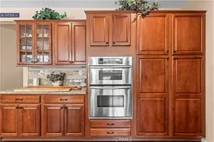 1357 Onyx Cir, Corona, CA 92882 - Photo 17