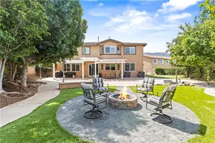 1357 Onyx Cir, Corona, CA 92882 - Photo 57