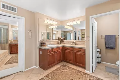 1357 Onyx Circle, Corona, CA 92882 - Photo 37