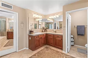 1357 Onyx Cir, Corona, CA 92882 - Photo 37