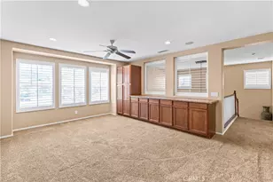 1357 Onyx Cir, Corona, CA 92882 - Photo 53