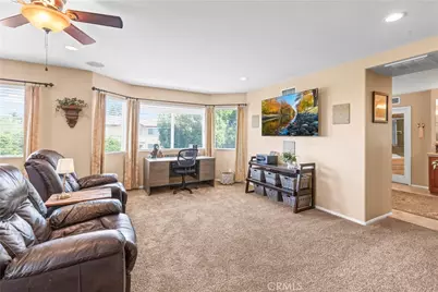 1357 Onyx Circle, Corona, CA 92882 - Photo 33