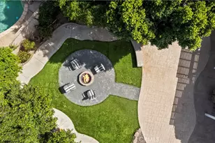 1357 Onyx Cir, Corona, CA 92882 - Photo 55