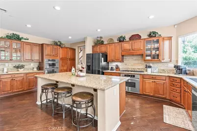 1357 Onyx Circle, Corona, CA 92882 - Photo 13