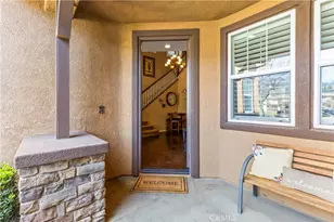 1357 Onyx Cir, Corona, CA 92882 - Photo 69