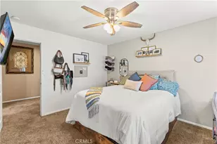 1357 Onyx Cir, Corona, CA 92882 - Photo 45