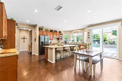 1357 Onyx Circle, Corona, CA 92882 - Photo 15