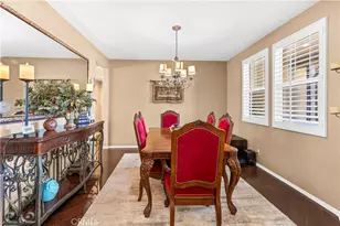 1357 Onyx Cir, Corona, CA 92882 - Photo 11