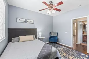 1357 Onyx Cir, Corona, CA 92882 - Photo 23