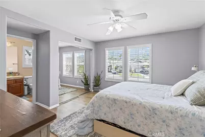 1357 Onyx Circle, Corona, CA 92882 - Photo 41