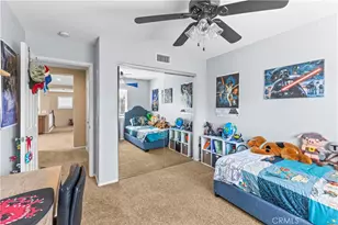 1357 Onyx Cir, Corona, CA 92882 - Photo 49