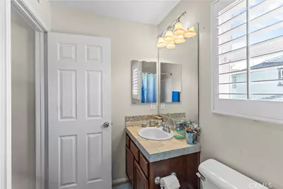 1357 Onyx Circle, Corona, CA 92882 - Photo 43