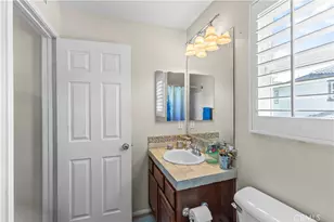 1357 Onyx Cir, Corona, CA 92882 - Photo 43