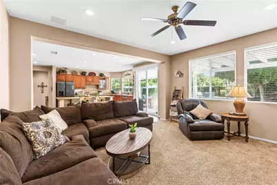 1357 Onyx Circle, Corona, CA 92882 - Photo 21