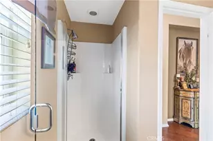 1357 Onyx Cir, Corona, CA 92882 - Photo 25