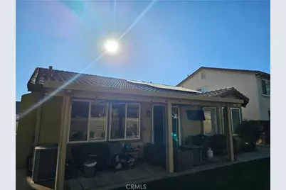 1034 Queen Annes, Beaumont, CA 92223 - Photo 19