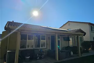 1034 Queen Annes, Beaumont, CA 92223 - Photo 19