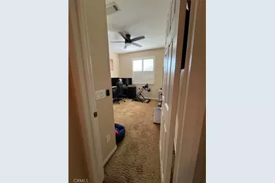 1034 Queen Annes, Beaumont, CA 92223 - Photo 23