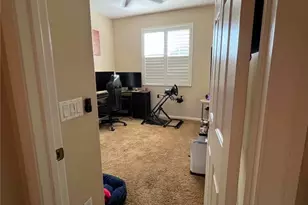 1034 Queen Annes, Beaumont, CA 92223 - Photo 23