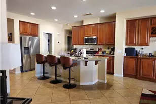 1034 Queen Annes, Beaumont, CA 92223 - Photo 5