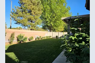 1034 Queen Annes, Beaumont, CA 92223 - Photo 17