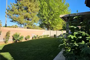 1034 Queen Annes, Beaumont, CA 92223 - Photo 17