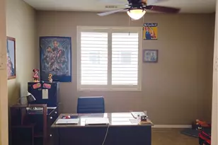 1034 Queen Annes, Beaumont, CA 92223 - Photo 3