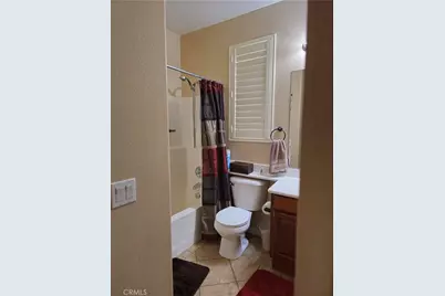 1034 Queen Annes, Beaumont, CA 92223 - Photo 7