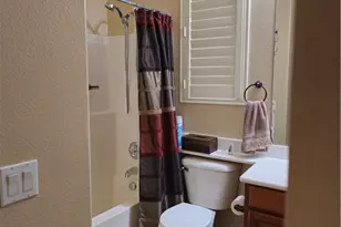 1034 Queen Annes, Beaumont, CA 92223 - Photo 7