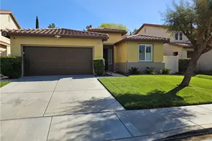 1034 Queen Annes, Beaumont, CA 92223 - Photo 1