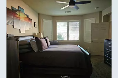 1034 Queen Annes, Beaumont, CA 92223 - Photo 15