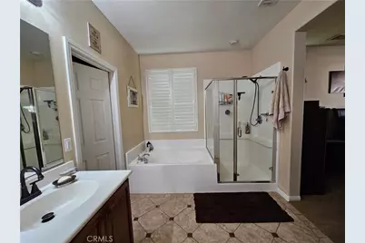 1034 Queen Annes, Beaumont, CA 92223 - Photo 13