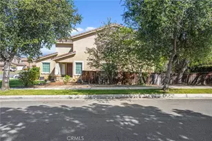 1084 Tangerine Dr, Redlands, CA 92374 - Photo 5