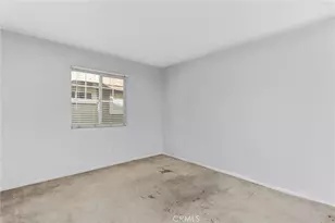 1084 Tangerine Dr, Redlands, CA 92374 - Photo 29