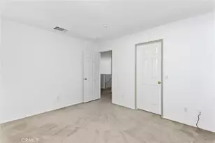 1084 Tangerine Dr, Redlands, CA 92374 - Photo 27