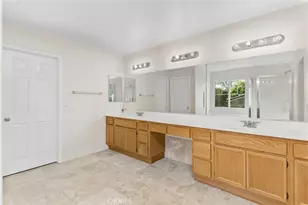 1084 Tangerine Dr, Redlands, CA 92374 - Photo 33