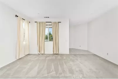 1084 Tangerine Dr., Redlands, CA 92374 - Photo 7