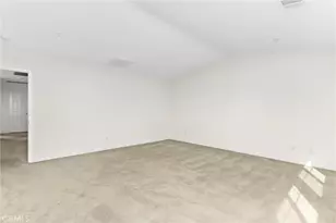 1084 Tangerine Dr, Redlands, CA 92374 - Photo 31