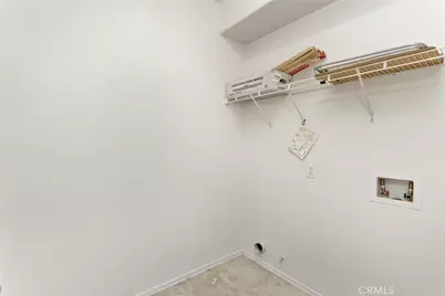 1084 Tangerine Dr., Redlands, CA 92374 - Photo 19