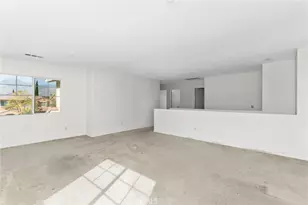 1084 Tangerine Dr, Redlands, CA 92374 - Photo 23