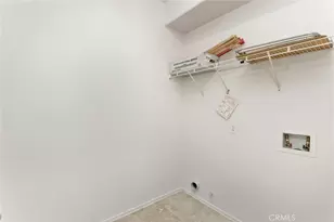 1084 Tangerine Dr, Redlands, CA 92374 - Photo 19