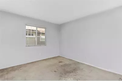 1084 Tangerine Dr., Redlands, CA 92374 - Photo 29