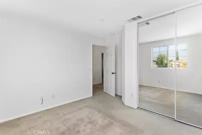 1084 Tangerine Dr., Redlands, CA 92374 - Photo 25