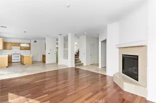 1084 Tangerine Dr, Redlands, CA 92374 - Photo 17