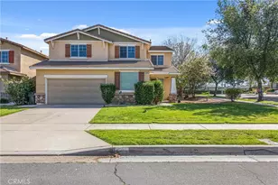 1084 Tangerine Dr, Redlands, CA 92374 - Photo 3