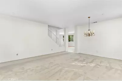 1084 Tangerine Dr., Redlands, CA 92374 - Photo 9