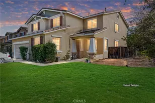 1084 Tangerine Dr, Redlands, CA 92374 - Photo 1